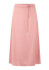 detail Women's skirt Marc Cain AC 71.16 W46 Skirt Peach Beige 217