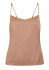 detail Women's top Marc Cain AC 61.03 W25 Top Warm Taupe New 619