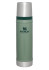detail Stanley termoska The Legendary Classic Bottle 590 ml/20oz Hammertone Green