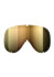 detail Replacement lens POC Retina/Retina Race Lens Clarity Intense/Sunny Gold