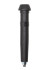 detail Replacement tips for Leki Flex Tip poles (long), black, Long