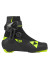 detail Fischer RC5 SKATE BOA cross-country ski boots