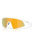 detail Oakley 9015-1128 Resistor Sweep PC Mt Wh w/ Prizm 24K