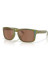 detail Oakley 9102-AN55 Holbrook Fn Spcdst w/ Prizm Tgstn P