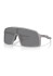 detail Oakley 9406-D137 Sutro Titanium w/ Prizm Blk