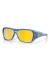 detail Oakley 9492-0560 Chaminade Mt Trans Abyss w/ Prizm 24K P Sunglasses