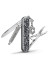 detail Victorinox Classic SD Brilliant Crystal Pocket Knife