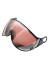 detail CP visor 1.6 / pol Vario