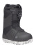 detail Nidecker Micron Snowboard Boots Black