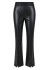 detail Women's trousers Sportalm Halim 650307 Black (59)