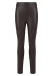 detail Women´s pants Sportalm Norm 650292 Tavern Charcoal
