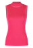 detail Women's top Sportalm Nerissa 250296 Siren pink