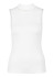 detail Women's top Sportalm Nerissa 250296 Egret (03)