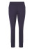 detail Women´s pants Sportalm Chasey 650320 Dark Deep Water