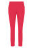 detail Women´s pants Sportalm Chasey 650320 Raspberry Pink