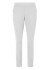 detail Women´s trousers Sportalm Chasey 650320 Egret (03)