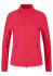 detail Women´s sweatshirt Sportalm Chava 010316 Raspberry Pink