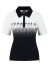detail Women´s T-shirt Sportalm Charlotta 250276 Dark Deep Water