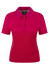detail Women´s T-shirt Sportalm Charlotta 250276 Rasberry Pink