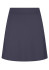 detail Women´s skirt Sportalm Clarissa 600221 Dark Deep Water