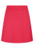 detail Women´s skirt Sportalm Clarissa 600221 Raspberry Pink