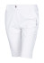 detail Sportalm Junipa Short Golf white 650387 Egret (03)