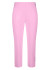 detail Women´s trousers Sportalm Caissa 650380 Glossy Lilac (72)