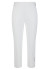 detail Women´s trousers Sportalm Caissa 650380 Egret (03)