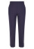detail Women´s pants Sportalm Caissa 650380 Dark Deep Water