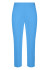 detail Women´s trousers Sportalm Caissa 650380 Mid Blue
