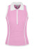 detail Women´s tank top Sportalm Carms 250346 Glossy Lilac (72)