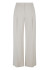 detail Women's trousers Sportalm Deep 650287 Flint Grey (07)