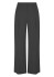 detail Women's trousers Sportalm Deep 650287 Black (59)