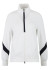 detail Women's jacket Sportalm Daily 010322 Egret (03)