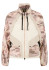 detail Women's jacket Sportalm Dare 010320 Shalk Stone (14)
