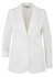 detail Women's jacket Sportalm Fossila 150083 Egret (03)