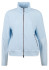 detail Women's jacket Sportalm Funkie 010333 Autumn sky