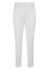 detail Women's trousers Sportalm Fenris 650297 Egret (03)