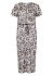 detail Women's dress Sportalm Fabicio 550270 Elk Horn (81)