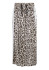 detail Women's skirt Sportalm Fjonn 600232 Elk Horn (81)