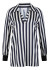 detail Women´s shirt Sportalm Verve 500296 Egret (03)