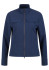 detail Women´s jacket Sportalm Vanya 010356 Dark Depths