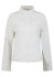 detail Women´s jacket Sportalm Vanya 010356 Egret (03)