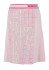 detail Women's skirt Sportalm Nayana 600219 Dusty Pink