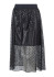 detail Women's skirt Sportalm Nermina 600229 Black (59)