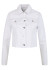 detail Women´s jacket Sportalm Pili 010382 Egret (03)