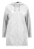 detail Women's coat Sportalm Sabo mK 100263 London Fog
