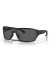 detail Oakley 9416-2464 Split Shot Mtt Black w/ PRIZM Blk Pol Sunglasses