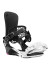 detail Nidecker Kaon Ned Snowboard Bindings