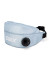 detail Swix SW003-25-71022 Insulated Drink Belt Waist Bag